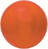 Sports Stress Relievers - Strsbl orange